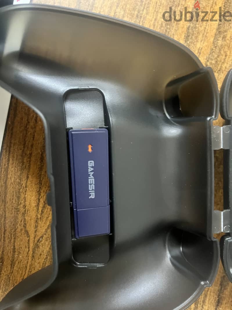 Gamesir Nova Lite 3