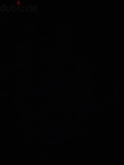 مطلوب علبه سيرلاك للتاكيل اليدوي