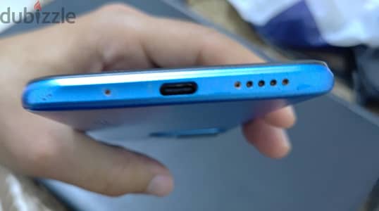 Xiaomi Redmi 10c