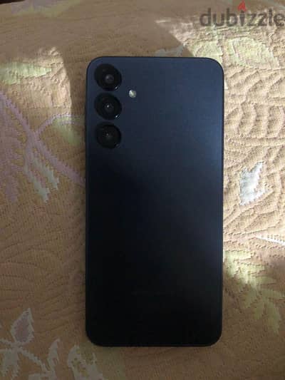 سامسونجa16 بدل ب ايفون 8plus او x