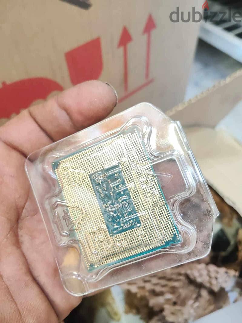 Intel Core Ultra 9 285K 2