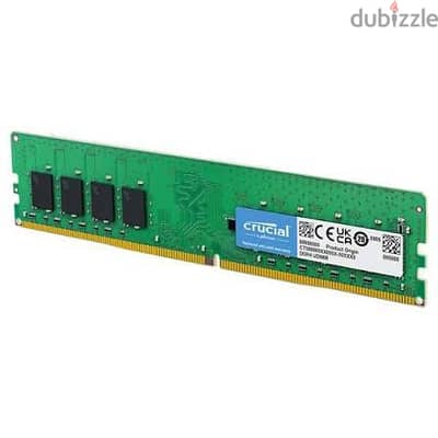16 ram ddr4 2133mhz