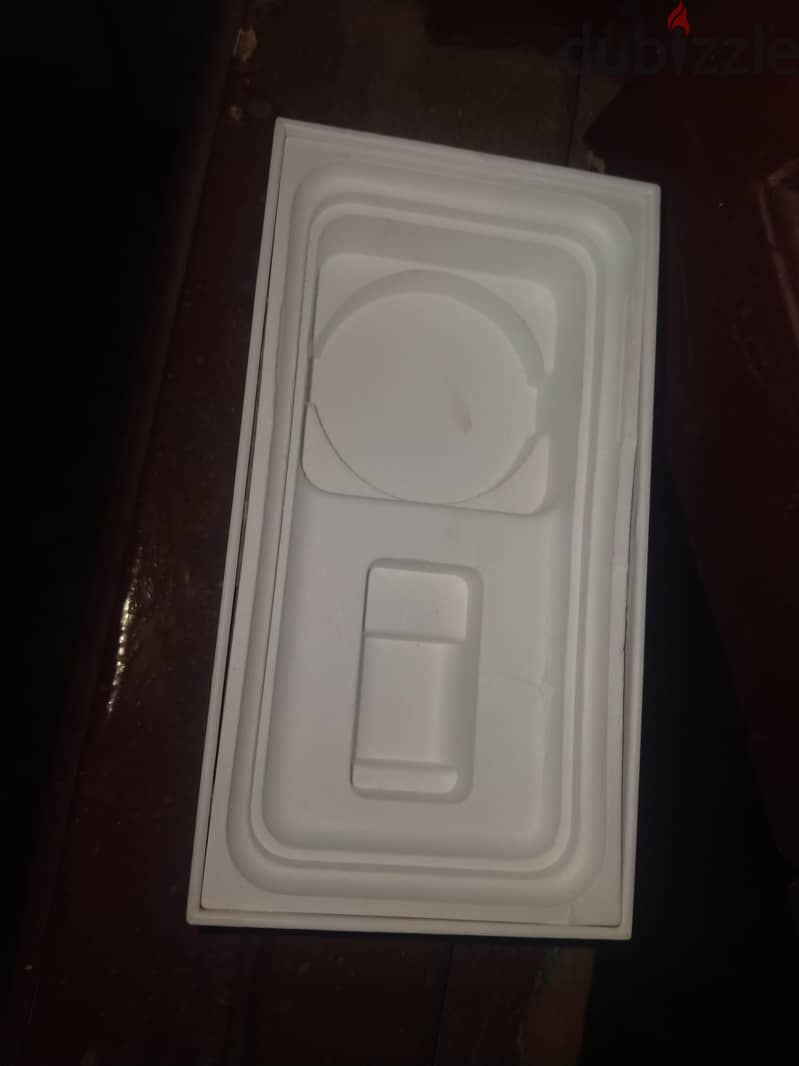 Apple - iPhone 11 2