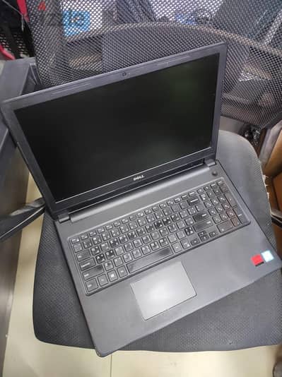 ديل I7 جيل ثامن