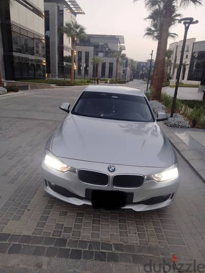 Bmw 316i