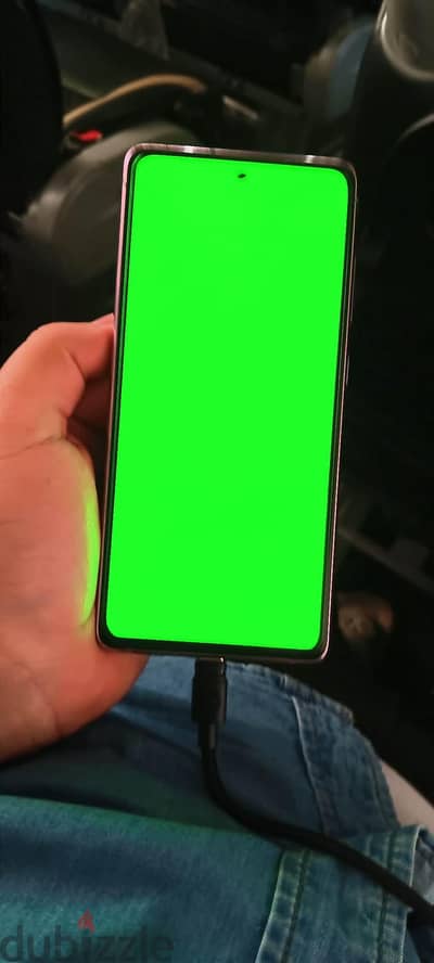 Samsung S20 FE