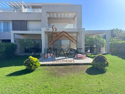 Prime Chalet for Rent First Row Golf & Lake