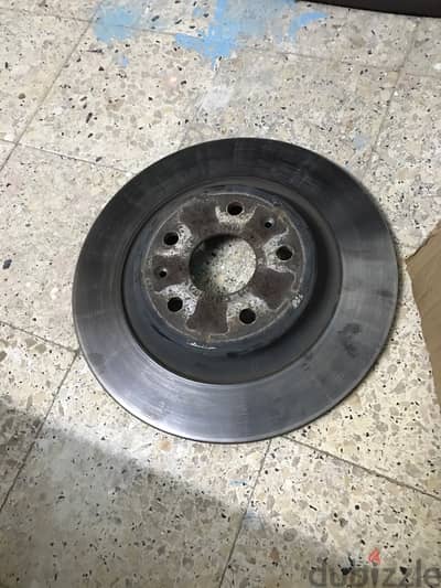 طنبور استراد