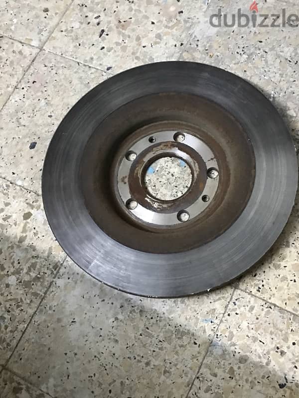 طنبور استراد 1
