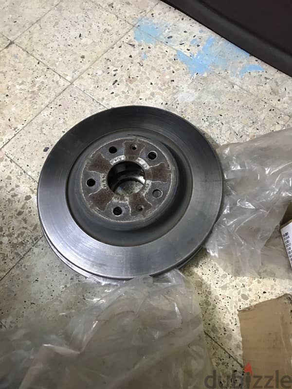 طنبور استراد 2