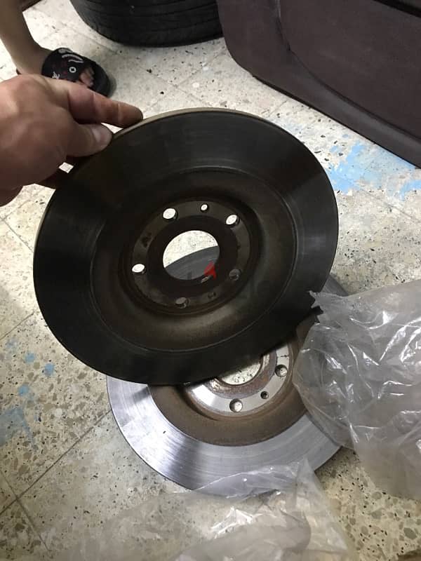 طنبور استراد 3