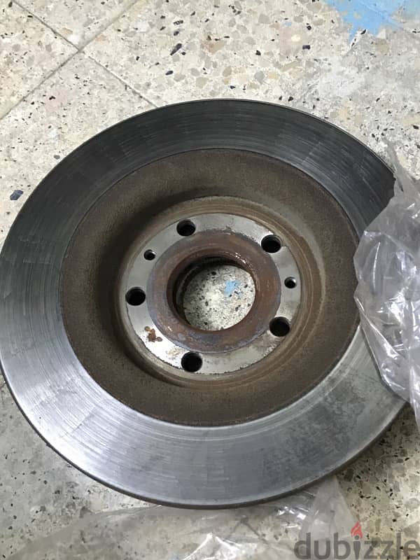 طنبور استراد 4