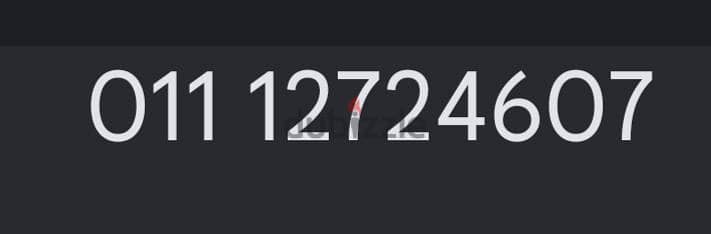 نوت 7
