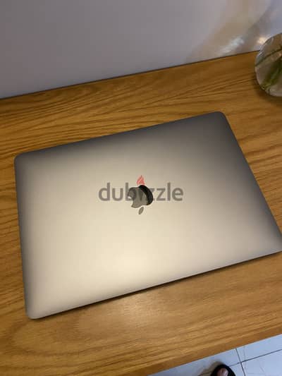 Macbook pro 2020