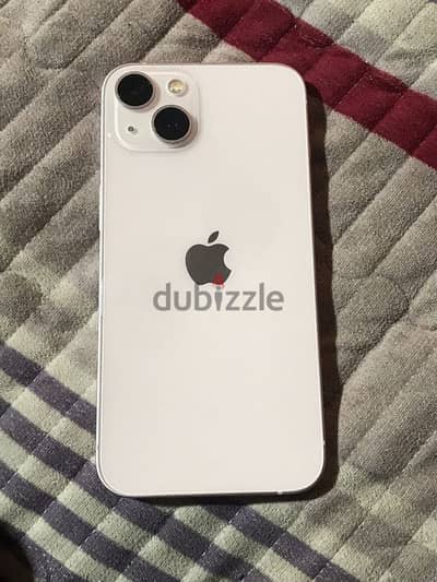 Iphone13
