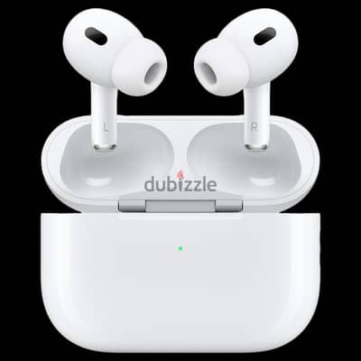 سماعه airpods pro 2