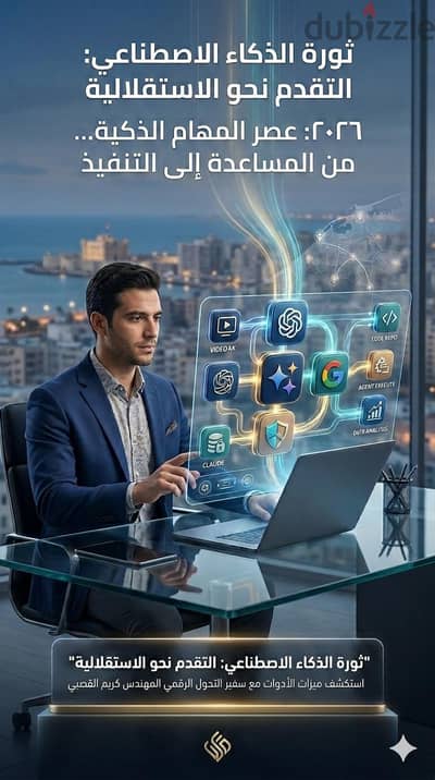 Ai tools learning