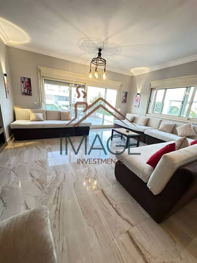 First Floor with Roof For Rent in Hacienda Bay