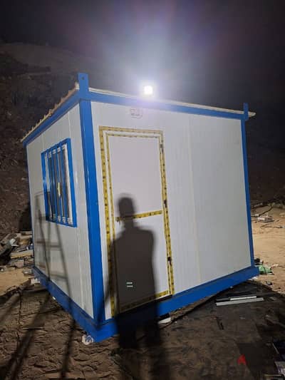 الجيزة
