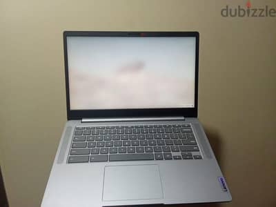 لابتوب ليونوفو استعمال خفيف جدا  لاب يعيش عن تجربه شخصيه  لتفاصيل خاص