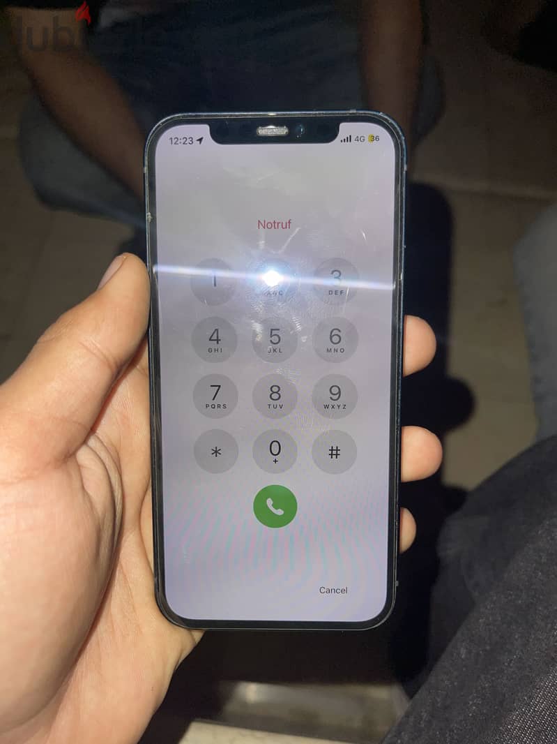 Iphone 12 1