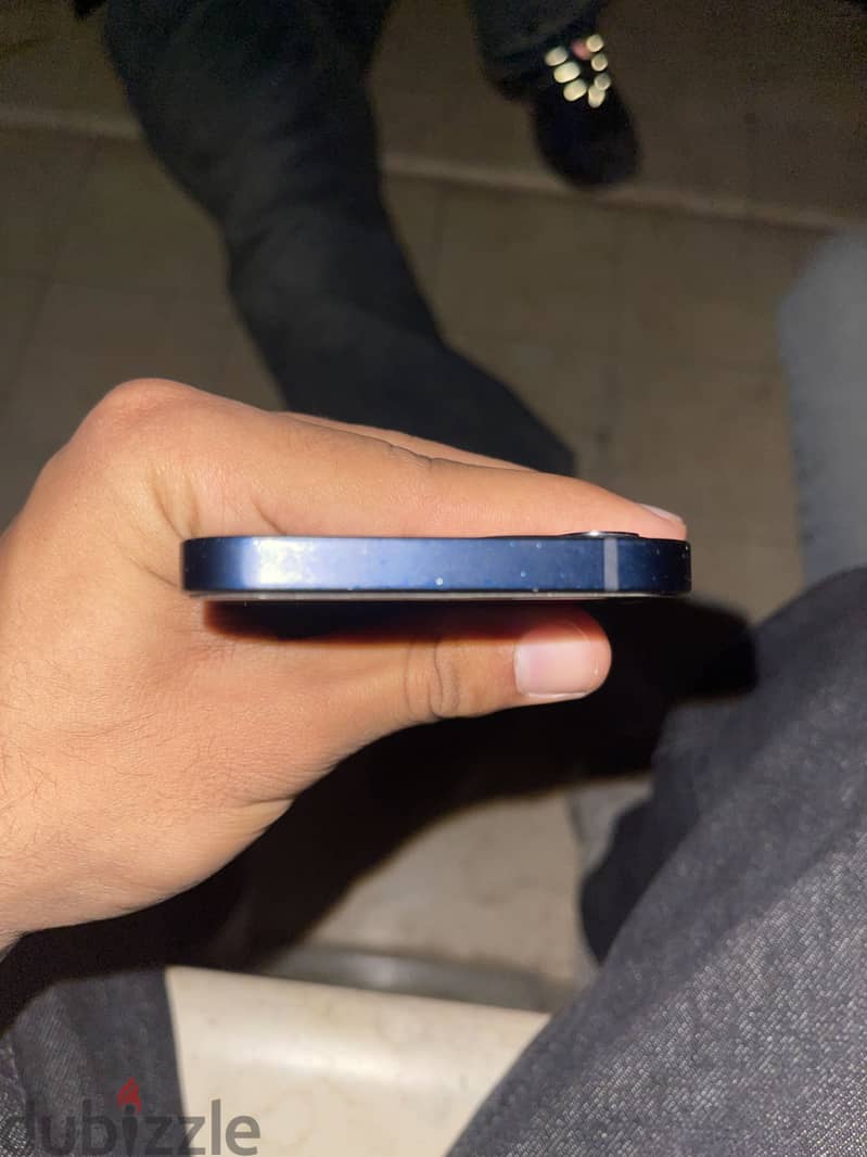 Iphone 12 2