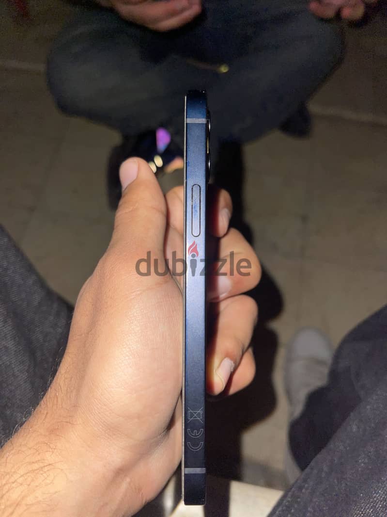 Iphone 12 3