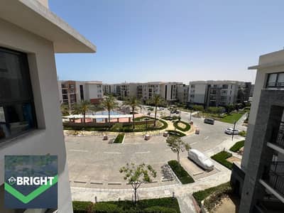 Cheapest Chalet for Rent in Marassi Marina 1 – 148m - 2 bedrooms - Prime View, Fully Furnished