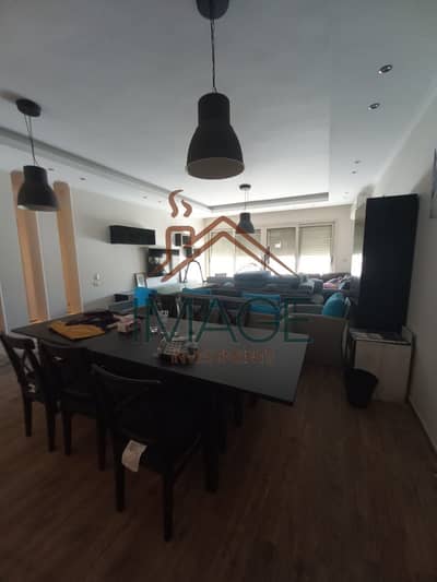 3-in-1 Chalet for Sale First Row Golf & Lake