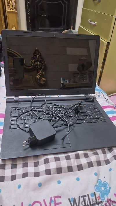Lenovo ideabad 100-Series