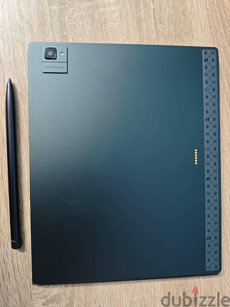 boox tap ultra c pro 1