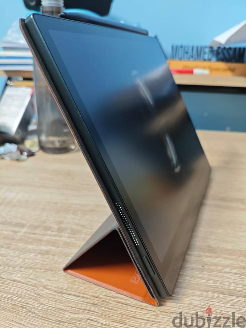 boox tap ultra c pro 2