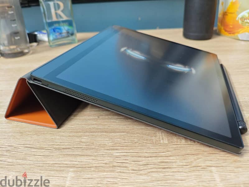boox tap ultra c pro 3