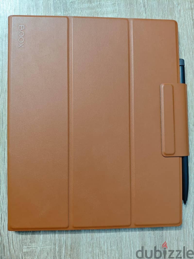 boox tap ultra c pro 5