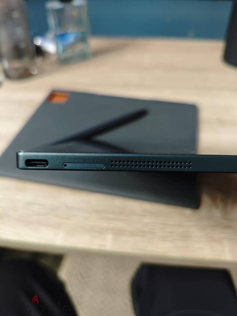 boox tap ultra c pro 7