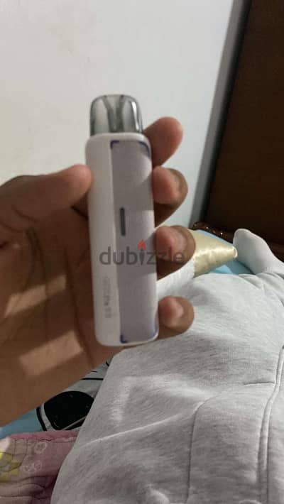 G5 lite se