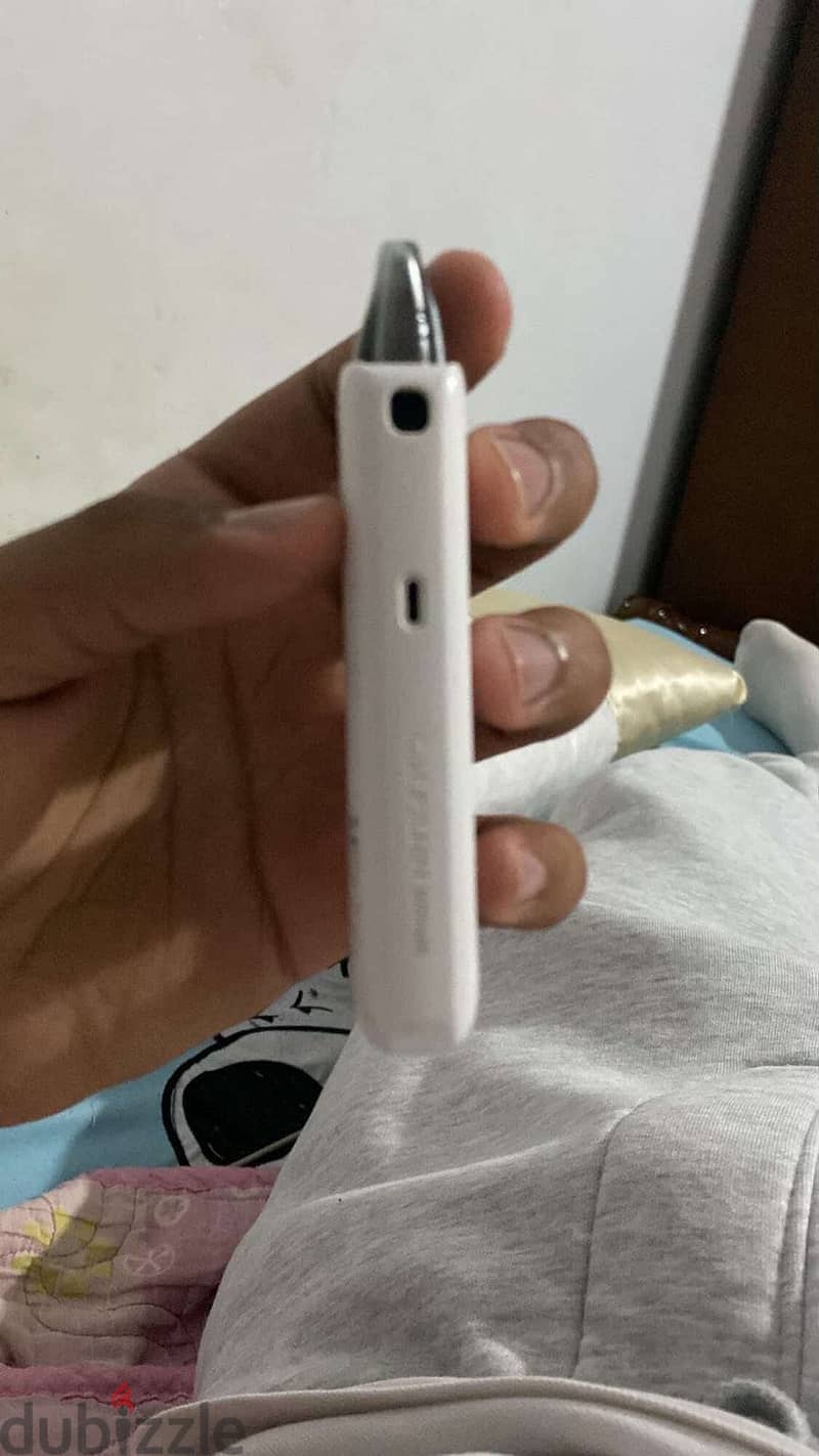 G5 lite se 1