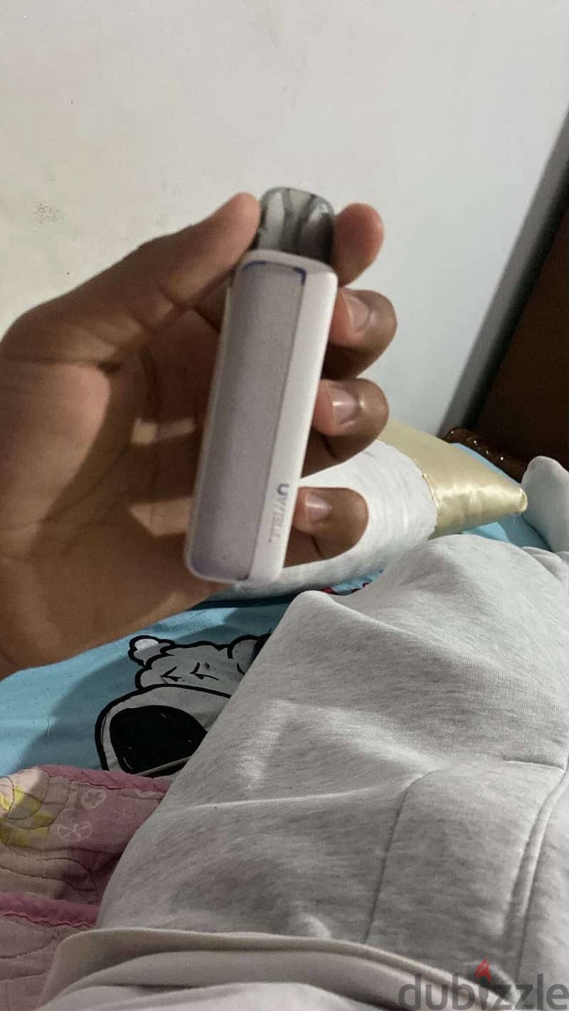 G5 lite se 2