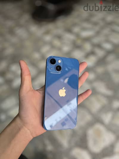 iPhone 13 للبيع
