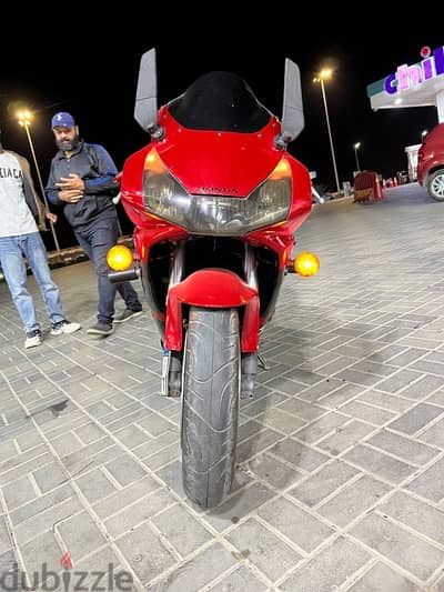 ريس 919