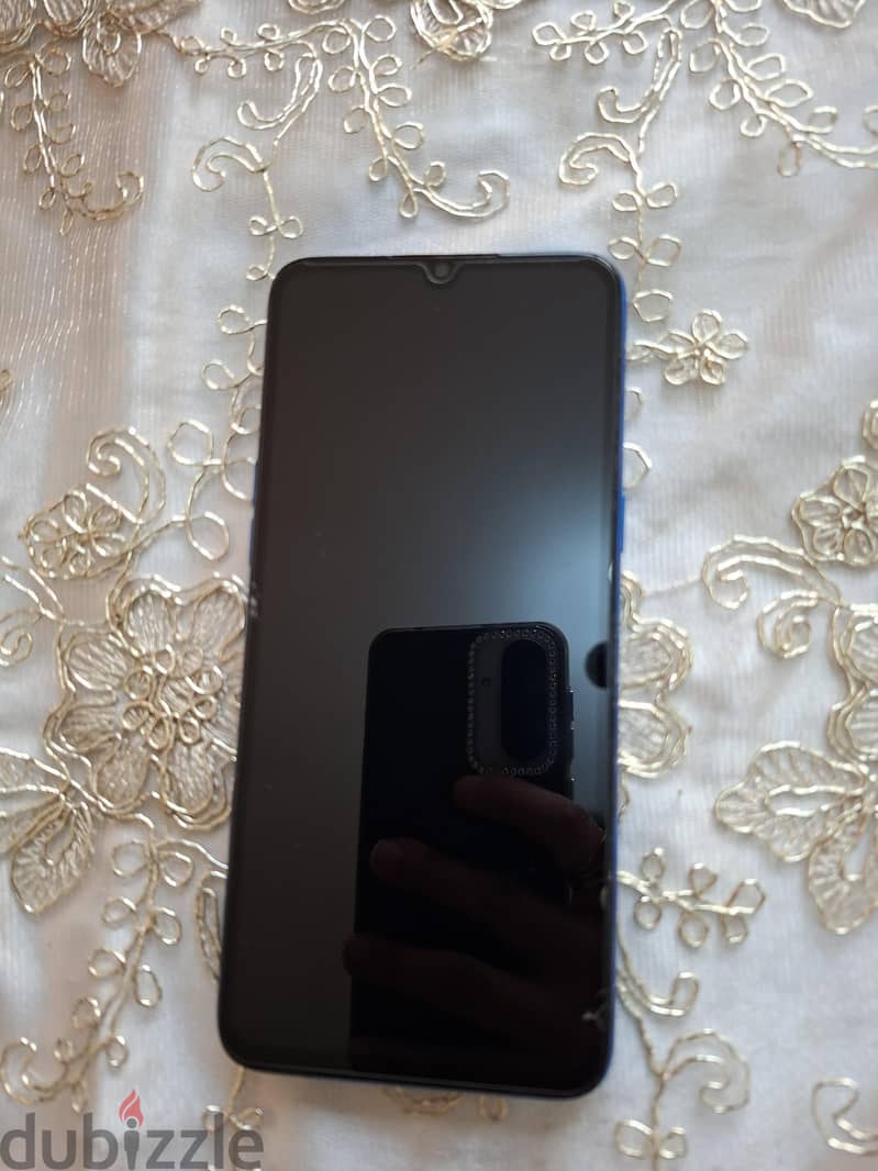 Realme C3 1