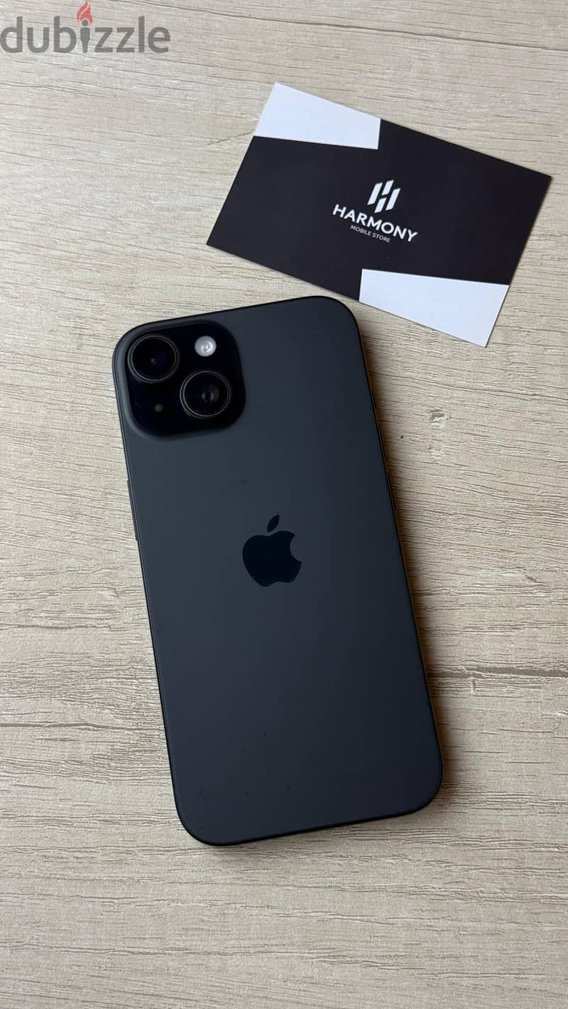 Iphone 15 1