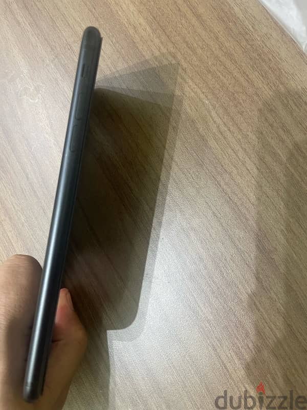 iPhone 7 Plus 2