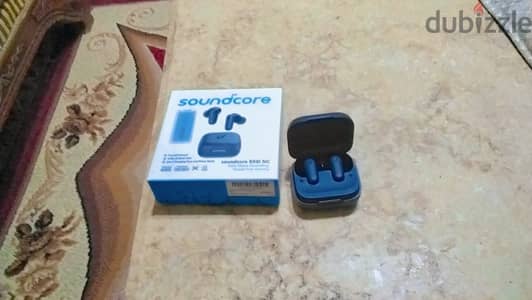 سماعه Anker Soundcore R50i NC