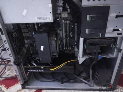 كيسه z440