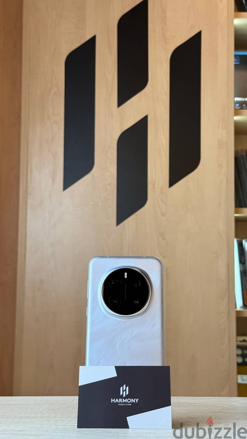 Honor magic 7pro 4