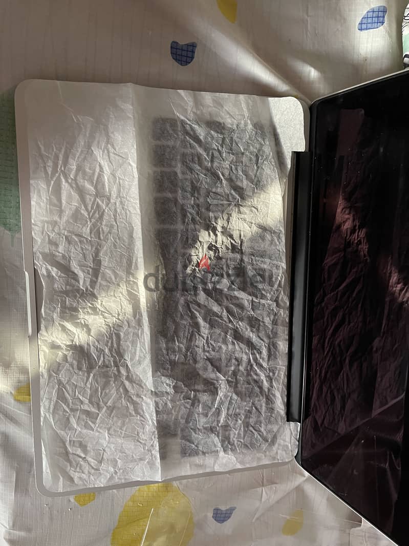 Macbook Pro Early 2015 8