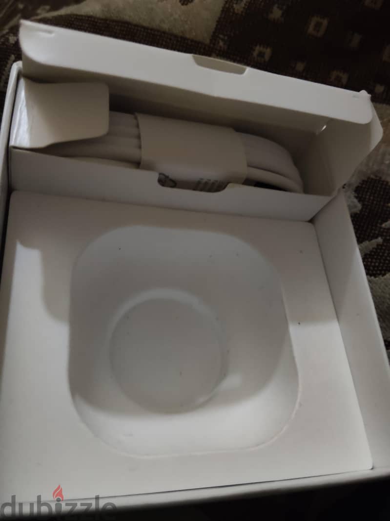 Samsung bads Fe 3