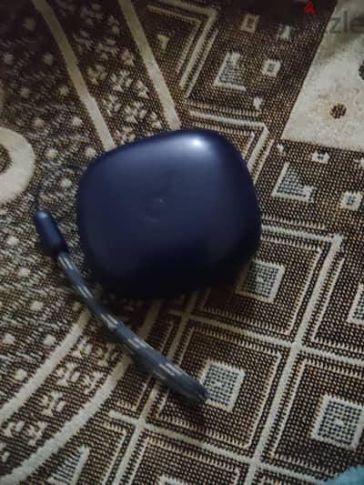 Anker soundcore R50I