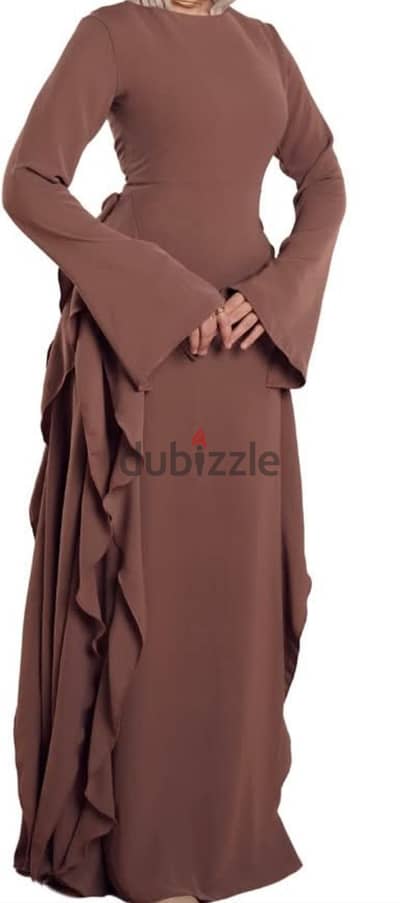 فستان سواريه soiree dresses